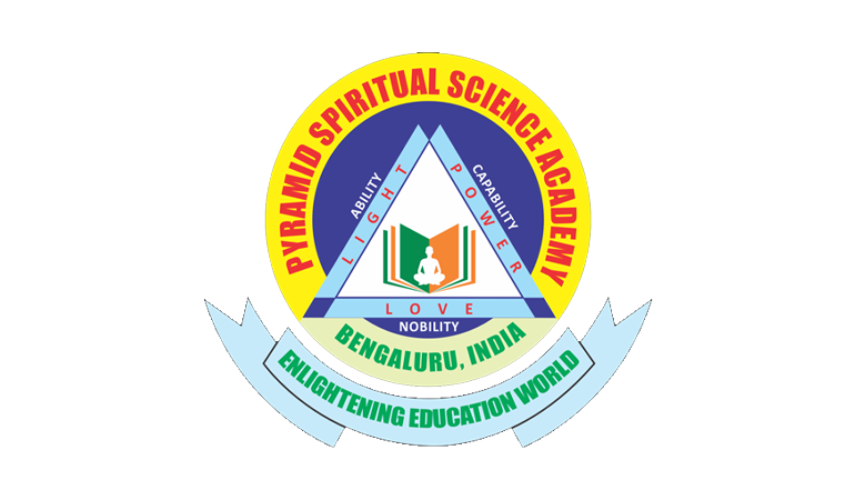 Pyramid Spiritual Science Academy