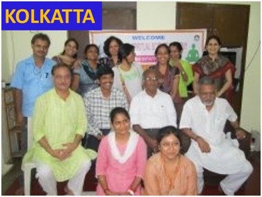 WhatsApp Image 2025-06-11 at 13.41.19
