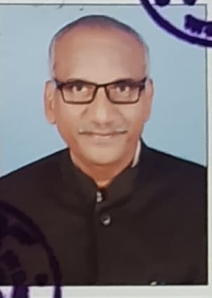 WhatsApp Image 2025-10-29 at 11.38.26