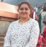 WhatsApp Image 2025-10-29 at 11.39.17