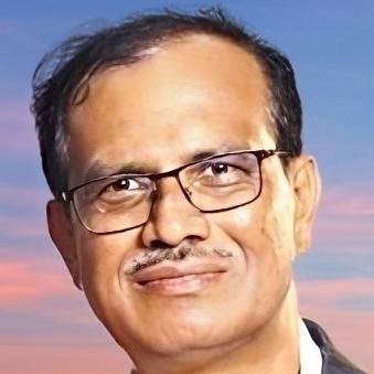 WhatsApp Image 2025-10-29 at 11.40.13