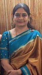 WhatsApp Image 2025-10-29 at 11.40.39