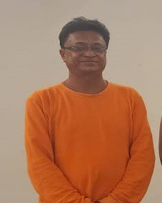 WhatsApp Image 2025-10-29 at 11.44.10