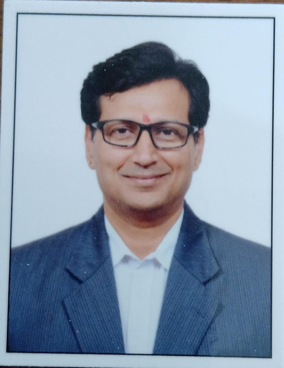 WhatsApp Image 2025-10-29 at 11.44.37